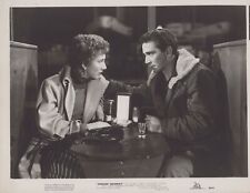Richard Conte + Valentina Cortese in Thieves' Highway (1949) 🎬⭐ Photo K 193 picture