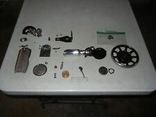 Singer Model 66 Sewing Machine Parts - 1929 picture