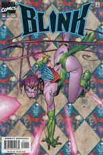 Blink #1 VF/NM; Marvel | we combine shipping picture