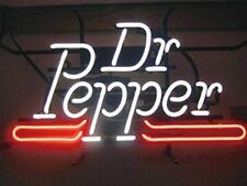 New Dr Pepper 14