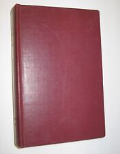 1974 Reprint History of Chautauqua County New York by Young- 1877, Jamestown NY picture