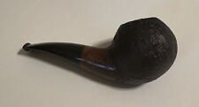 Grant Batson 2014 Pipe, New, Never Smoked, Mint Condition, Place Your Bid Now picture
