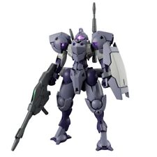Bandai Hobby The Witch From Mercury Gundam Heindree Sturm HG 1/144 Scale Model K picture