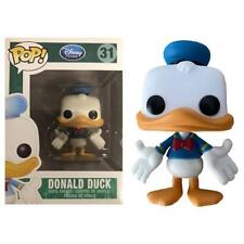 Funko Pop Disney Store Donald Duck 31 Vinyl Figures Gift Collections picture