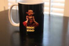 Mac and Me Movie Poster Coffee Mug--Read Description picture