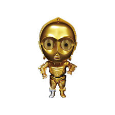 Star Wars Q-Droid Vol. 02 C-3PO Mini Figure picture