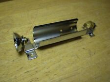 Vintage Schwinn Approved Phantom Autocycle Bicycle Fender Light Battery Tray picture