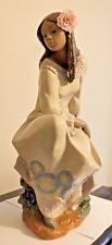 lladro figurines collectibles picture