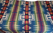 PENDLETON BEAVER STATE LIMITED EDITION CENTURY HARDING BLANKET BRAND NEW picture