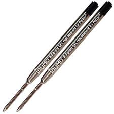 for Parker 30525PP - Measures 3.875 in / 98 mm Long - G2 Gel Ballpoint Pen Re... picture