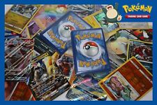 30x Mixed - Pokemon Cards Custom Booster Bundle - 2x Rares⭐️ & 1x Holo Per Pack picture