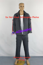 Guilty Crown cosplay Shu Ouma Cosplay Costume acgcosplay picture