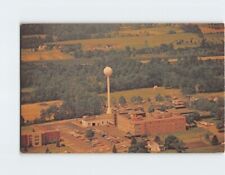 Postcard Grand-View Hospital, Sellersville, Pennsylvania picture