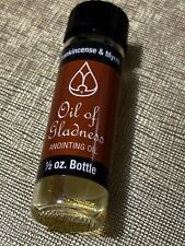 Oil Of Gladness Anointing Oil Frankincense picture