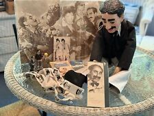 Marx Brothers Collection picture