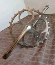 1950's Schwinn AS&CO Bicycle Skiptooth Sprocket  picture