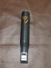 Guinness Draft Beer Tap Handle  picture