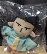 Falling In Love With Yamada-Kun And Lv999 Stuffed Toy Yamada Avatar New picture