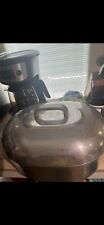 Vintage Magnalite Roaster 15” Dutch Oven W/ Lid Si08 D Quality Cookware picture