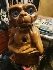 Vintage E.T. THE EXTRATERRESTRIAL 10
