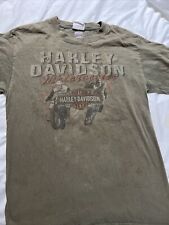 harley davidson shirt Small picture