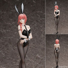 [Exclusive Sale] B-style Chainsaw Man Makima Bunny Ver. 1/4 Figure picture