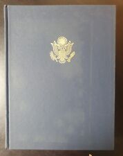 U.S. Army In The World War 1917-1919/ Vol 4 (1989) picture