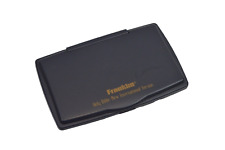 Franklin Electronic Holy Bible NIV-450 New International Version picture