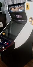 Arcade Game Golden Tee Special Edition in great condition picture