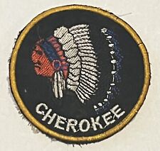 US 506th / 101st Airborne - CHEROKEE - CURAHEE - Vietnam War picture