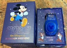 Disney Limited Edition Magic Band Selection picture