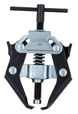Lang Tools 202 Battery Terminal Puller, One Size, Factory  picture