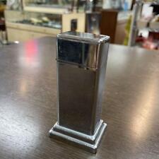 Zippo Vintage Table Lighter picture