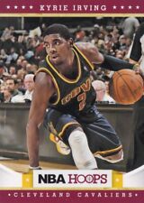 2012-13 KYRIE IRVING NBA HOOPS SANDWICHES picture