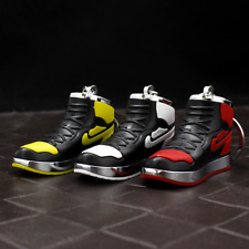 AJ Lighter， Shoe Shaped Lighter, Fashionable and Cool Design, Re-Inflatable picture