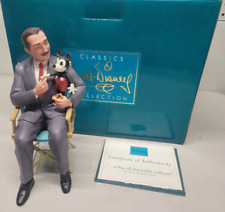 WDCC Walt Disney Classics Collection Figurine 