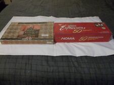 2 Noma Light Sets In Boxes picture