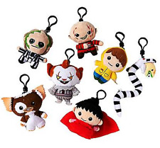 Thrills and Chills Plush Blind Mystery Pack Keychain picture