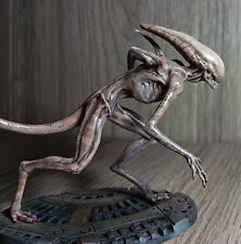 Alien 3D Resin Printed Hand-Painted Model Figure Collectible Statue picture