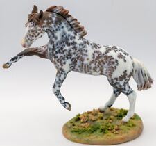 CM Breyer SM Model Horse - 