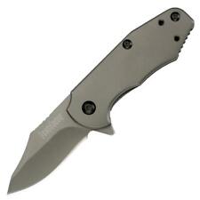 Kershaw Ember Folding Knife picture