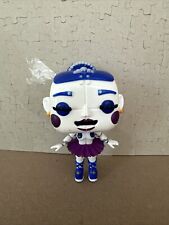 Funko Pop BALLORA #227 Five Nights at Freddy's Sister Location Loose OOB FNAF picture
