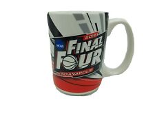 NCCA Final Four 2015 Coffee Mug Cup 12 ounce picture