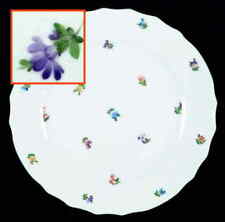 Herend Lindsay  Dinner Plate 917741 picture