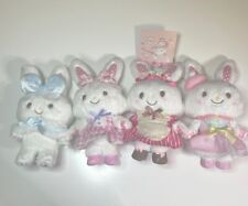 Offical Wish Me Mell Sanrio Plush Lot picture
