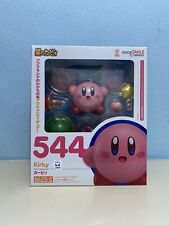 Nendoroid 544 Kirby’s Dreamland Kirby (authentic) picture