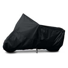  100 x 35 Inch Motorcycle Cover picture