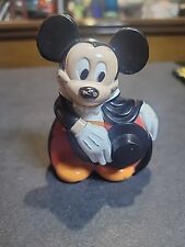 VTG Superior Toy Disney Mickey Mouse 3.25