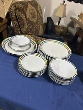 antique dishes sets dinnerware picture