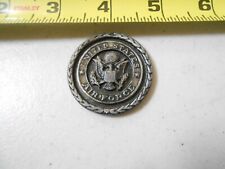 RARE UNITED STATES AIR FORCE USAF MILITARY CHALLENGE COIN picture